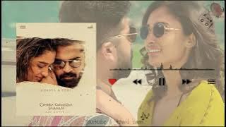 mazhai kuruvi ringtone simbu ringtone link in description // tamil b