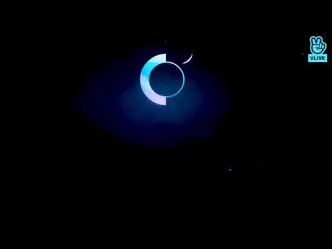 ONEUS (원어스) - INTRO: Light Us Debut Concet ‘MASTERPIECE’