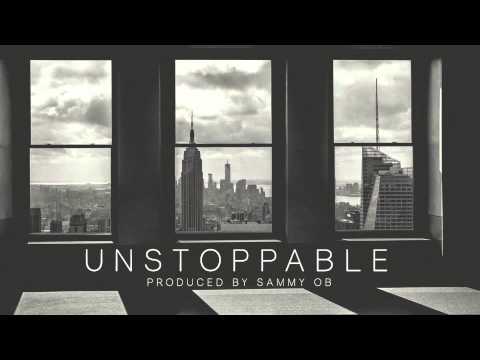 DOWNLOAD Drake ft Santigold - Unstoppable - JamBaze