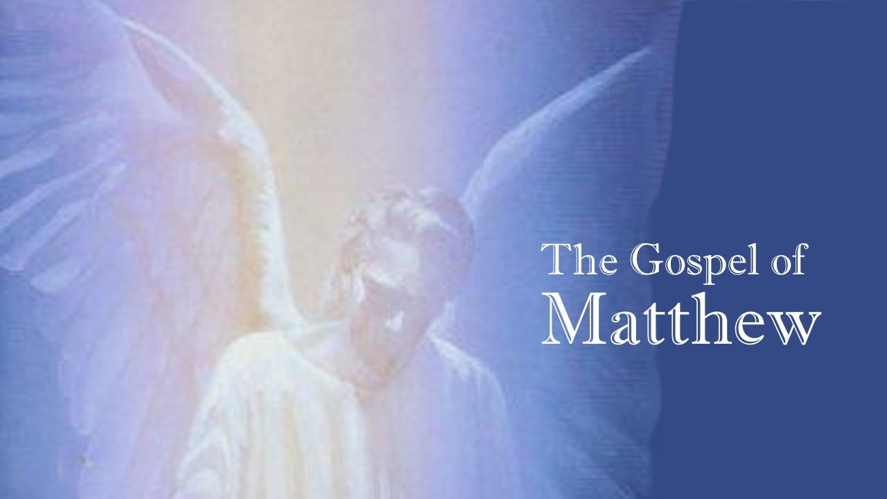 Matthew 16 v13 to 20 March 30, 2025, this sermon was given at Covenant Life Church, PCA in Sarasota