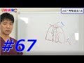 最低でもこの辺りは理解しておく必要があります。