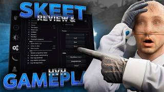 Cs2 Cheat Review And Hvh Gameplay Gamesense.pub