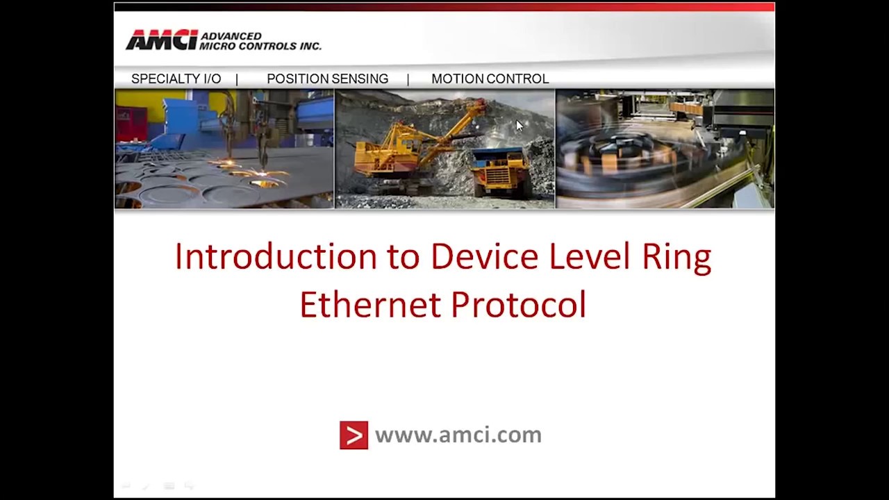 rssi level ring rssi level ring