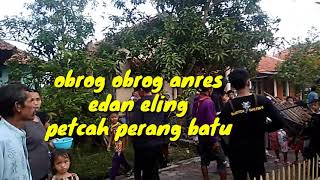 Angklung obrog obrog anres karangjunti