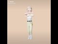 ARANI اشتراك TIKTOK 