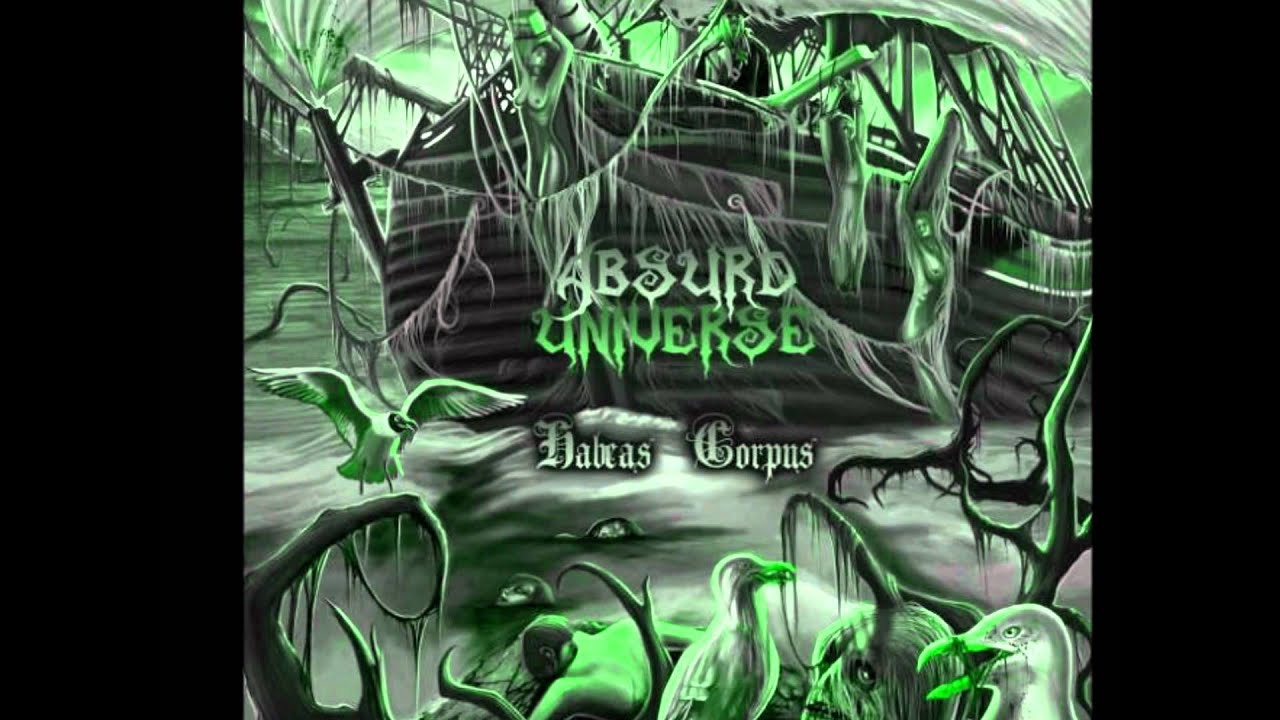 Absurd Intro+Freedomless.wmv