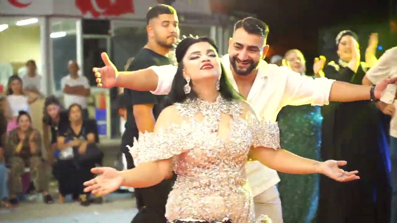 EDREMİTİN EN GÜZEL SÜNNET ANNESİ BİRGÜL SULTAN PART 2