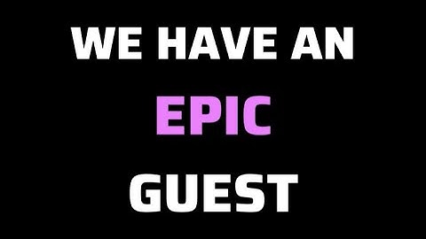 Delphi Murders _. Coming SOON _ @CriminalityTC 