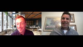 Biometrics, Cryptography & the Future of Identity