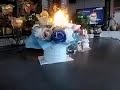 人恋酒場 三山ひろしさん