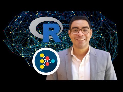 Correlation Matrix - Neural Networks for Business Analytics with R (Rstudio) - 22/33