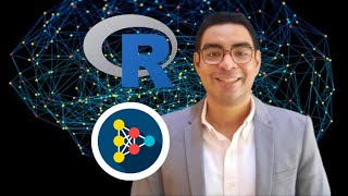 Correlation Matrix - Neural Networks for Business Analytics with R (Rstudio) - 22/33