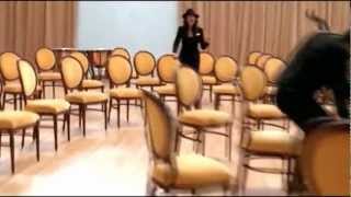 Glee - Smooth Criminal (full performance).avi