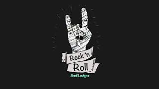 Download Lagu Rock and Roll Avril Lavigne (1hour) MP3