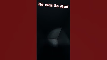 How To Troll Your Friends On Phasmophobia #shorts #phasmophobia