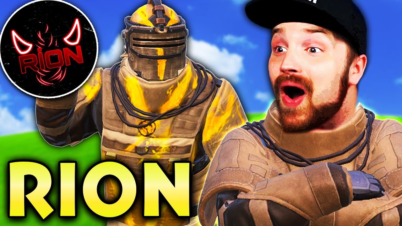 Metro Royale Playing With RION After a Long Time Map 5 😮 PUBG METRO ROYALE 3.0