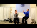 Fibromyalgia Pain Relief Stretching Program: Gentle but Effective