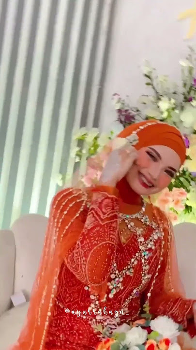 Jangan nangis liat nya bestiee 😭 #youtubeshorts #viral #ayurahayu