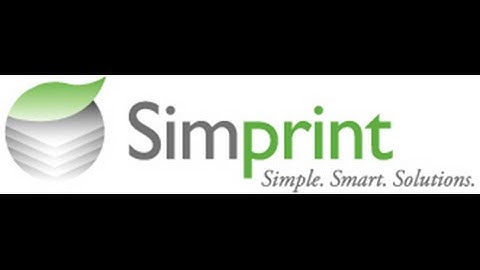 Hunkeler Roll to Cut/Stack - POPP6 CS6II Line