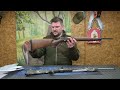 CZ 457 Royal &amp; CZ 457 Camo Stainless