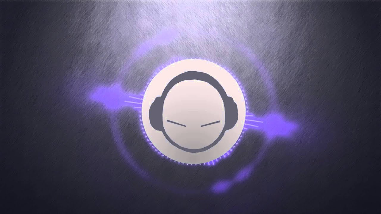 Far Too Loud - Firestorm (Karetus Remix) [DUBSTEP] - YouTube