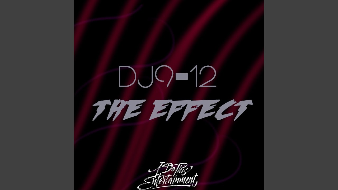 Mira SJ Sample en YouTube Mira SJ Sample en YouTube