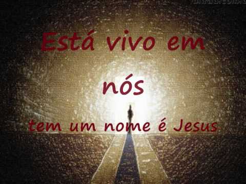 seu amor e demais banda dom e rosa de saron