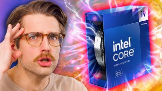 Intel, this doesn't even make sense. by TechLinked 429,936 views 1 month ago 8 minutes, 54 seconds