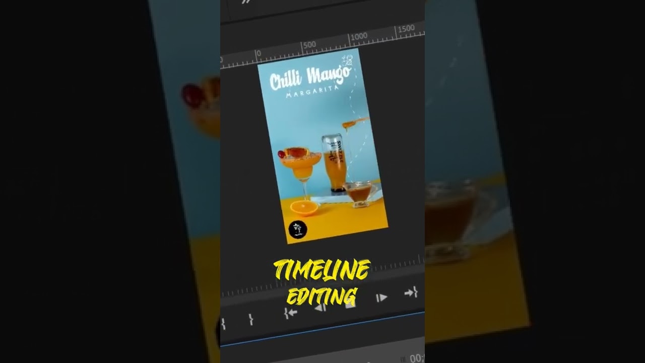 SWIZZLE X 1927PIXELS