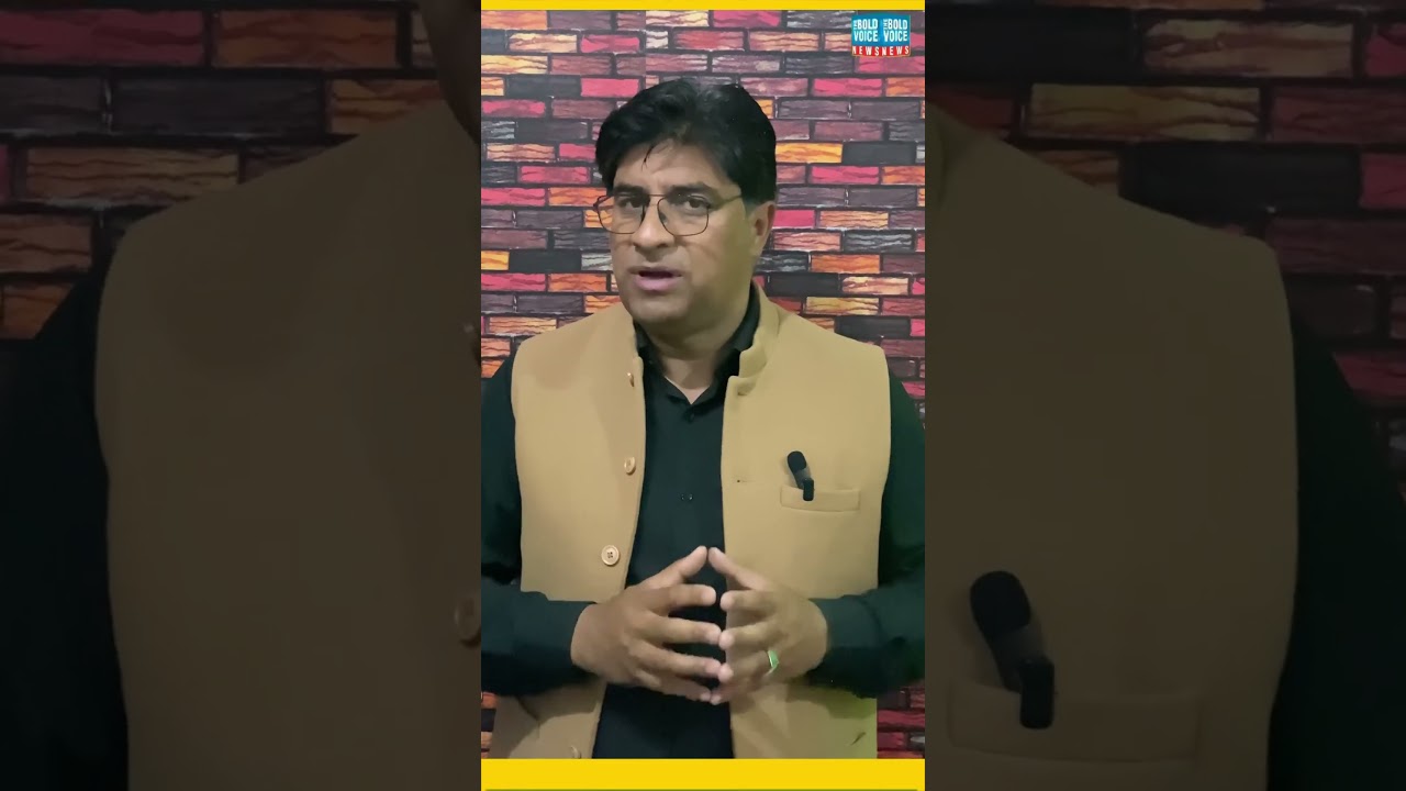 Will Election Commission Act Against BJP Candidate For Violation Of Order? 