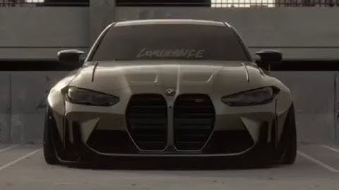 Capcut editing tutorial 🔥 How to add keyframes 