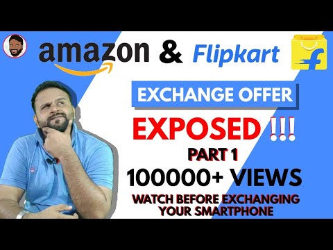 watch offer flipkart