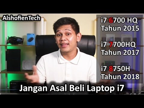 Berikut rekomendasi laptop murah harga 1 jutaan berkualitas, laptop diatas merupakan laptop paling m. 