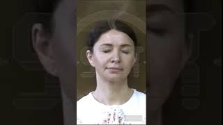 Блиновская Всё. Последнее видео наставление. 2025 март