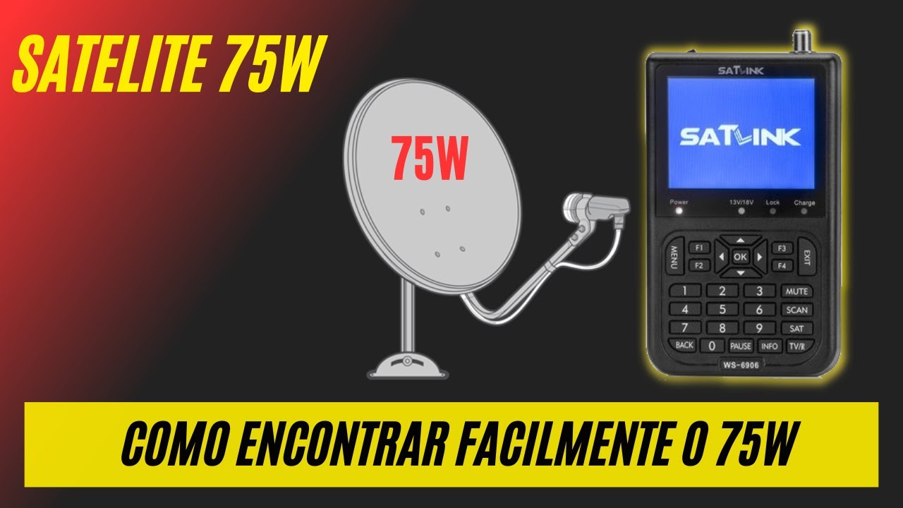 apontamento-para-75w-starone-c3-ku-tp-nova-instru-es-youtube