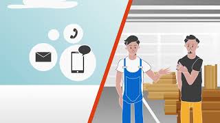 Allclick Austria Gmbh