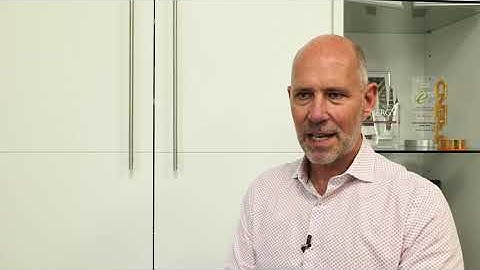 Turning Building Data Into Performance: Optimised’s Approach