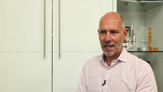 Turning Building Data Into Performance: Optimised’s Approach