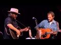 Wilco - True Love Will Find You In The End (Live on KEXP)