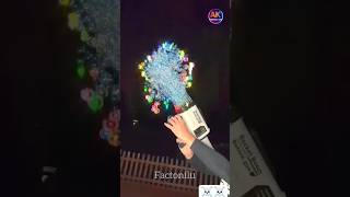 how to make big bubble machine.bubble gun bubble machine#bubbles #battery #craft