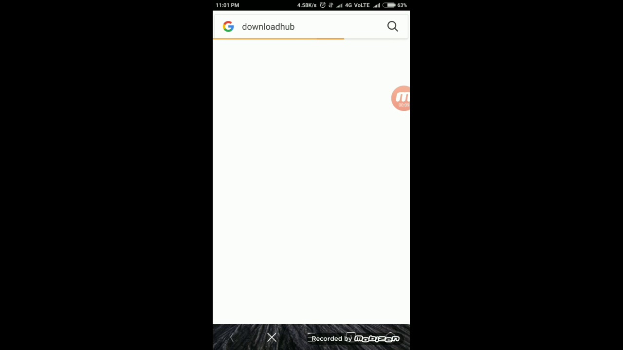 DOWNLOAD MOVIES |AB TECH |