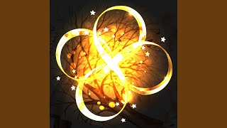 beyond the sun