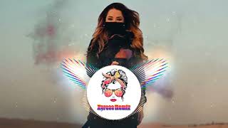 Arabic Remix - Mesaytara (Elsen Pro Remix) - Lamis Kan  | عربي - المسيطرة | #ArabicSongs 2023 Resimi