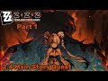 Zenless zone zero 2.4 Main Story Quest Part 1