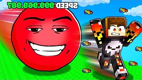 +1 SPEED per step to escape DEATH traps in Roblox! #roblox #robloxshorts #robloxedit #robloxgames 