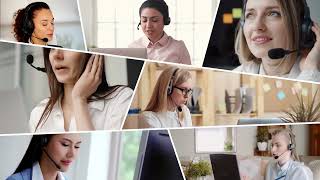 Scorecard  - App Promo Video screenshot 4