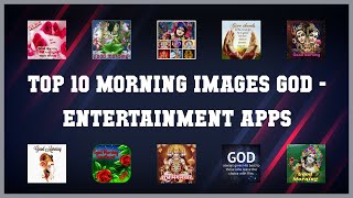 Top 10 Morning Images God Android Apps screenshot 4