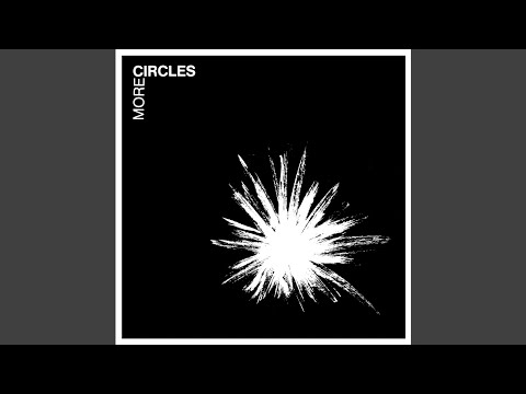 Circles — Several Steps Leading Through Different Rooms - Escapades