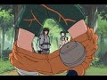 Naruto Diarrhea In The Forest Naruto Diarrhea In The Forest