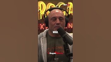 Joe Rogan on Voter ID